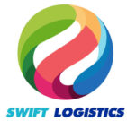 SWIFT LOGISTICS